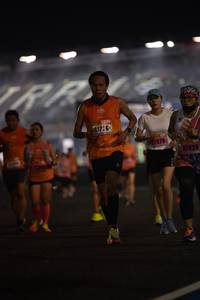 BIB: 31726, 7570, 27424
                            <button type="button" onclick="openModal(18050819)" class="btn btn-primary btn-sm float-right btn-popup" data-toggle="modal" data-target=".modal-high-quality">
                        <i class="fas fa-shopping-cart"></i> Add to Cart
                    </button>
                                            <button type="button" onclick="isThisMe(18050819, true)" class="btn btn-success btn-sm float-right btn-popup btn-isme hidden" data-toggle="tooltip" data-placement="bottom" title="นี่คือรูปของคุณใช่ไหม คลิกที่นี่เพื่อเอาเข้าอัลบั้ม">
                        <i class="fas fa-plus"></i> Add to album
                    </button>
                    <button type="button" onclick="isThisMe(18050819, false)" class="btn btn-warning btn-sm float-right btn-popup btn-isnotme hidden">
                        <i class="fas fa-ban"></i> Remove from album
                    </button>