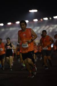 BIB: 2411, 23519
                            <button type="button" onclick="openModal(18050820)" class="btn btn-primary btn-sm float-right btn-popup" data-toggle="modal" data-target=".modal-high-quality">
                        <i class="fas fa-shopping-cart"></i> Add to Cart
                    </button>
                                            <button type="button" onclick="isThisMe(18050820, true)" class="btn btn-success btn-sm float-right btn-popup btn-isme hidden" data-toggle="tooltip" data-placement="bottom" title="นี่คือรูปของคุณใช่ไหม คลิกที่นี่เพื่อเอาเข้าอัลบั้ม">
                        <i class="fas fa-plus"></i> Add to album
                    </button>
                    <button type="button" onclick="isThisMe(18050820, false)" class="btn btn-warning btn-sm float-right btn-popup btn-isnotme hidden">
                        <i class="fas fa-ban"></i> Remove from album
                    </button>