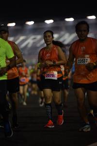 BIB: 23537, 25700
                            <button type="button" onclick="openModal(18044965)" class="btn btn-primary btn-sm float-right btn-popup" data-toggle="modal" data-target=".modal-high-quality">
                        <i class="fas fa-shopping-cart"></i> Add to Cart
                    </button>
                                            <button type="button" onclick="isThisMe(18044965, true)" class="btn btn-success btn-sm float-right btn-popup btn-isme hidden" data-toggle="tooltip" data-placement="bottom" title="นี่คือรูปของคุณใช่ไหม คลิกที่นี่เพื่อเอาเข้าอัลบั้ม">
                        <i class="fas fa-plus"></i> Add to album
                    </button>
                    <button type="button" onclick="isThisMe(18044965, false)" class="btn btn-warning btn-sm float-right btn-popup btn-isnotme hidden">
                        <i class="fas fa-ban"></i> Remove from album
                    </button>