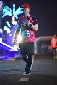 BIB: 64406
                            <button type="button" onclick="openModal(18004199)" class="btn btn-primary btn-sm float-right btn-popup" data-toggle="modal" data-target=".modal-high-quality">
                        <i class="fas fa-shopping-cart"></i> Add to Cart
                    </button>
                                            <button type="button" onclick="isThisMe(18004199, true)" class="btn btn-success btn-sm float-right btn-popup btn-isme hidden" data-toggle="tooltip" data-placement="bottom" title="นี่คือรูปของคุณใช่ไหม คลิกที่นี่เพื่อเอาเข้าอัลบั้ม">
                        <i class="fas fa-plus"></i> Add to album
                    </button>
                    <button type="button" onclick="isThisMe(18004199, false)" class="btn btn-warning btn-sm float-right btn-popup btn-isnotme hidden">
                        <i class="fas fa-ban"></i> Remove from album
                    </button>