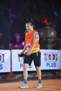 BIB: 20809
                            <button type="button" onclick="openModal(16090539)" class="btn btn-primary btn-sm float-right btn-popup" data-toggle="modal" data-target=".modal-high-quality">
                        <i class="fas fa-shopping-cart"></i> Add to Cart
                    </button>
                                            <button type="button" onclick="isThisMe(16090539, true)" class="btn btn-success btn-sm float-right btn-popup btn-isme hidden" data-toggle="tooltip" data-placement="bottom" title="นี่คือรูปของคุณใช่ไหม คลิกที่นี่เพื่อเอาเข้าอัลบั้ม">
                        <i class="fas fa-plus"></i> Add to album
                    </button>
                    <button type="button" onclick="isThisMe(16090539, false)" class="btn btn-warning btn-sm float-right btn-popup btn-isnotme hidden">
                        <i class="fas fa-ban"></i> Remove from album
                    </button>