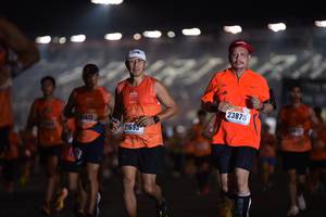 BIB: 23875, 2413, 21695
                            <button type="button" onclick="openModal(18050465)" class="btn btn-primary btn-sm float-right btn-popup" data-toggle="modal" data-target=".modal-high-quality">
                        <i class="fas fa-shopping-cart"></i> Add to Cart
                    </button>
                                            <button type="button" onclick="isThisMe(18050465, true)" class="btn btn-success btn-sm float-right btn-popup btn-isme hidden" data-toggle="tooltip" data-placement="bottom" title="นี่คือรูปของคุณใช่ไหม คลิกที่นี่เพื่อเอาเข้าอัลบั้ม">
                        <i class="fas fa-plus"></i> Add to album
                    </button>
                    <button type="button" onclick="isThisMe(18050465, false)" class="btn btn-warning btn-sm float-right btn-popup btn-isnotme hidden">
                        <i class="fas fa-ban"></i> Remove from album
                    </button>