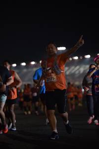 BIB: 
                            <button type="button" onclick="openModal(18047223)" class="btn btn-primary btn-sm float-right btn-popup" data-toggle="modal" data-target=".modal-high-quality">
                        <i class="fas fa-shopping-cart"></i> Add to Cart
                    </button>
                                            <button type="button" onclick="isThisMe(18047223, true)" class="btn btn-success btn-sm float-right btn-popup btn-isme hidden" data-toggle="tooltip" data-placement="bottom" title="นี่คือรูปของคุณใช่ไหม คลิกที่นี่เพื่อเอาเข้าอัลบั้ม">
                        <i class="fas fa-plus"></i> Add to album
                    </button>
                    <button type="button" onclick="isThisMe(18047223, false)" class="btn btn-warning btn-sm float-right btn-popup btn-isnotme hidden">
                        <i class="fas fa-ban"></i> Remove from album
                    </button>