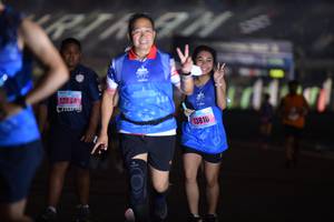 BIB: 12864, 13810
                            <button type="button" onclick="openModal(16124344)" class="btn btn-primary btn-sm float-right btn-popup" data-toggle="modal" data-target=".modal-high-quality">
                        <i class="fas fa-shopping-cart"></i> Add to Cart
                    </button>
                                            <button type="button" onclick="isThisMe(16124344, true)" class="btn btn-success btn-sm float-right btn-popup btn-isme hidden" data-toggle="tooltip" data-placement="bottom" title="นี่คือรูปของคุณใช่ไหม คลิกที่นี่เพื่อเอาเข้าอัลบั้ม">
                        <i class="fas fa-plus"></i> Add to album
                    </button>
                    <button type="button" onclick="isThisMe(16124344, false)" class="btn btn-warning btn-sm float-right btn-popup btn-isnotme hidden">
                        <i class="fas fa-ban"></i> Remove from album
                    </button>