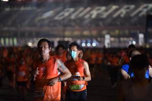 BIB: 209, 2902
                            <button type="button" onclick="openModal(18046284)" class="btn btn-primary btn-sm float-right btn-popup" data-toggle="modal" data-target=".modal-high-quality">
                        <i class="fas fa-shopping-cart"></i> Add to Cart
                    </button>
                                            <button type="button" onclick="isThisMe(18046284, true)" class="btn btn-success btn-sm float-right btn-popup btn-isme hidden" data-toggle="tooltip" data-placement="bottom" title="นี่คือรูปของคุณใช่ไหม คลิกที่นี่เพื่อเอาเข้าอัลบั้ม">
                        <i class="fas fa-plus"></i> Add to album
                    </button>
                    <button type="button" onclick="isThisMe(18046284, false)" class="btn btn-warning btn-sm float-right btn-popup btn-isnotme hidden">
                        <i class="fas fa-ban"></i> Remove from album
                    </button>