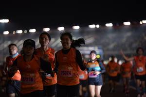 BIB: 25324, 7256
                            <button type="button" onclick="openModal(18046465)" class="btn btn-primary btn-sm float-right btn-popup" data-toggle="modal" data-target=".modal-high-quality">
                        <i class="fas fa-shopping-cart"></i> Add to Cart
                    </button>
                                            <button type="button" onclick="isThisMe(18046465, true)" class="btn btn-success btn-sm float-right btn-popup btn-isme hidden" data-toggle="tooltip" data-placement="bottom" title="นี่คือรูปของคุณใช่ไหม คลิกที่นี่เพื่อเอาเข้าอัลบั้ม">
                        <i class="fas fa-plus"></i> Add to album
                    </button>
                    <button type="button" onclick="isThisMe(18046465, false)" class="btn btn-warning btn-sm float-right btn-popup btn-isnotme hidden">
                        <i class="fas fa-ban"></i> Remove from album
                    </button>