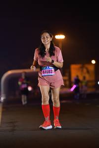 BIB: 44603
                            <button type="button" onclick="openModal(18004689)" class="btn btn-primary btn-sm float-right btn-popup" data-toggle="modal" data-target=".modal-high-quality">
                        <i class="fas fa-shopping-cart"></i> Add to Cart
                    </button>
                                            <button type="button" onclick="isThisMe(18004689, true)" class="btn btn-success btn-sm float-right btn-popup btn-isme hidden" data-toggle="tooltip" data-placement="bottom" title="นี่คือรูปของคุณใช่ไหม คลิกที่นี่เพื่อเอาเข้าอัลบั้ม">
                        <i class="fas fa-plus"></i> Add to album
                    </button>
                    <button type="button" onclick="isThisMe(18004689, false)" class="btn btn-warning btn-sm float-right btn-popup btn-isnotme hidden">
                        <i class="fas fa-ban"></i> Remove from album
                    </button>