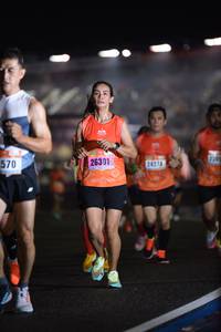 BIB: 570, 24274, 230
                            <button type="button" onclick="openModal(18050410)" class="btn btn-primary btn-sm float-right btn-popup" data-toggle="modal" data-target=".modal-high-quality">
                        <i class="fas fa-shopping-cart"></i> Add to Cart
                    </button>
                                            <button type="button" onclick="isThisMe(18050410, true)" class="btn btn-success btn-sm float-right btn-popup btn-isme hidden" data-toggle="tooltip" data-placement="bottom" title="นี่คือรูปของคุณใช่ไหม คลิกที่นี่เพื่อเอาเข้าอัลบั้ม">
                        <i class="fas fa-plus"></i> Add to album
                    </button>
                    <button type="button" onclick="isThisMe(18050410, false)" class="btn btn-warning btn-sm float-right btn-popup btn-isnotme hidden">
                        <i class="fas fa-ban"></i> Remove from album
                    </button>