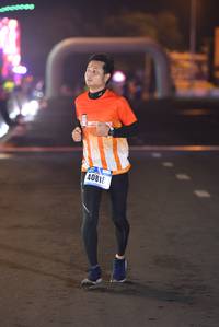 BIB: 26513
                            <button type="button" onclick="openModal(16103721)" class="btn btn-primary btn-sm float-right btn-popup" data-toggle="modal" data-target=".modal-high-quality">
                        <i class="fas fa-shopping-cart"></i> Add to Cart
                    </button>
                                            <button type="button" onclick="isThisMe(16103721, true)" class="btn btn-success btn-sm float-right btn-popup btn-isme hidden" data-toggle="tooltip" data-placement="bottom" title="นี่คือรูปของคุณใช่ไหม คลิกที่นี่เพื่อเอาเข้าอัลบั้ม">
                        <i class="fas fa-plus"></i> Add to album
                    </button>
                    <button type="button" onclick="isThisMe(16103721, false)" class="btn btn-warning btn-sm float-right btn-popup btn-isnotme hidden">
                        <i class="fas fa-ban"></i> Remove from album
                    </button>