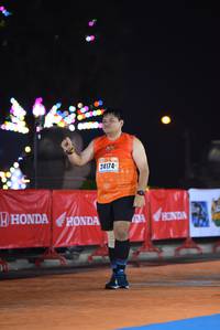 BIB: 1208, 1721
                            <button type="button" onclick="openModal(16091702)" class="btn btn-primary btn-sm float-right btn-popup" data-toggle="modal" data-target=".modal-high-quality">
                        <i class="fas fa-shopping-cart"></i> Add to Cart
                    </button>
                                            <button type="button" onclick="isThisMe(16091702, true)" class="btn btn-success btn-sm float-right btn-popup btn-isme hidden" data-toggle="tooltip" data-placement="bottom" title="นี่คือรูปของคุณใช่ไหม คลิกที่นี่เพื่อเอาเข้าอัลบั้ม">
                        <i class="fas fa-plus"></i> Add to album
                    </button>
                    <button type="button" onclick="isThisMe(16091702, false)" class="btn btn-warning btn-sm float-right btn-popup btn-isnotme hidden">
                        <i class="fas fa-ban"></i> Remove from album
                    </button>