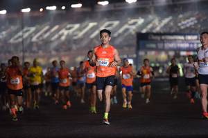 BIB: 21454, 21266, 2076
                            <button type="button" onclick="openModal(18049869)" class="btn btn-primary btn-sm float-right btn-popup" data-toggle="modal" data-target=".modal-high-quality">
                        <i class="fas fa-shopping-cart"></i> Add to Cart
                    </button>
                                            <button type="button" onclick="isThisMe(18049869, true)" class="btn btn-success btn-sm float-right btn-popup btn-isme hidden" data-toggle="tooltip" data-placement="bottom" title="นี่คือรูปของคุณใช่ไหม คลิกที่นี่เพื่อเอาเข้าอัลบั้ม">
                        <i class="fas fa-plus"></i> Add to album
                    </button>
                    <button type="button" onclick="isThisMe(18049869, false)" class="btn btn-warning btn-sm float-right btn-popup btn-isnotme hidden">
                        <i class="fas fa-ban"></i> Remove from album
                    </button>