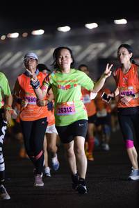 BIB: 05188, 660
                            <button type="button" onclick="openModal(18046058)" class="btn btn-primary btn-sm float-right btn-popup" data-toggle="modal" data-target=".modal-high-quality">
                        <i class="fas fa-shopping-cart"></i> Add to Cart
                    </button>
                                            <button type="button" onclick="isThisMe(18046058, true)" class="btn btn-success btn-sm float-right btn-popup btn-isme hidden" data-toggle="tooltip" data-placement="bottom" title="นี่คือรูปของคุณใช่ไหม คลิกที่นี่เพื่อเอาเข้าอัลบั้ม">
                        <i class="fas fa-plus"></i> Add to album
                    </button>
                    <button type="button" onclick="isThisMe(18046058, false)" class="btn btn-warning btn-sm float-right btn-popup btn-isnotme hidden">
                        <i class="fas fa-ban"></i> Remove from album
                    </button>