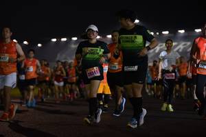 BIB: 427, 239, 195, 26243
                            <button type="button" onclick="openModal(18046755)" class="btn btn-primary btn-sm float-right btn-popup" data-toggle="modal" data-target=".modal-high-quality">
                        <i class="fas fa-shopping-cart"></i> Add to Cart
                    </button>
                                            <button type="button" onclick="isThisMe(18046755, true)" class="btn btn-success btn-sm float-right btn-popup btn-isme hidden" data-toggle="tooltip" data-placement="bottom" title="นี่คือรูปของคุณใช่ไหม คลิกที่นี่เพื่อเอาเข้าอัลบั้ม">
                        <i class="fas fa-plus"></i> Add to album
                    </button>
                    <button type="button" onclick="isThisMe(18046755, false)" class="btn btn-warning btn-sm float-right btn-popup btn-isnotme hidden">
                        <i class="fas fa-ban"></i> Remove from album
                    </button>