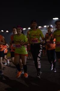 BIB: 25529, 2660, 2631
                            <button type="button" onclick="openModal(18046057)" class="btn btn-primary btn-sm float-right btn-popup" data-toggle="modal" data-target=".modal-high-quality">
                        <i class="fas fa-shopping-cart"></i> Add to Cart
                    </button>
                                            <button type="button" onclick="isThisMe(18046057, true)" class="btn btn-success btn-sm float-right btn-popup btn-isme hidden" data-toggle="tooltip" data-placement="bottom" title="นี่คือรูปของคุณใช่ไหม คลิกที่นี่เพื่อเอาเข้าอัลบั้ม">
                        <i class="fas fa-plus"></i> Add to album
                    </button>
                    <button type="button" onclick="isThisMe(18046057, false)" class="btn btn-warning btn-sm float-right btn-popup btn-isnotme hidden">
                        <i class="fas fa-ban"></i> Remove from album
                    </button>