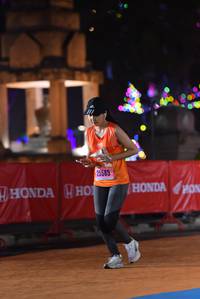 BIB: 20997
                            <button type="button" onclick="openModal(16096755)" class="btn btn-primary btn-sm float-right btn-popup" data-toggle="modal" data-target=".modal-high-quality">
                        <i class="fas fa-shopping-cart"></i> Add to Cart
                    </button>
                                            <button type="button" onclick="isThisMe(16096755, true)" class="btn btn-success btn-sm float-right btn-popup btn-isme hidden" data-toggle="tooltip" data-placement="bottom" title="นี่คือรูปของคุณใช่ไหม คลิกที่นี่เพื่อเอาเข้าอัลบั้ม">
                        <i class="fas fa-plus"></i> Add to album
                    </button>
                    <button type="button" onclick="isThisMe(16096755, false)" class="btn btn-warning btn-sm float-right btn-popup btn-isnotme hidden">
                        <i class="fas fa-ban"></i> Remove from album
                    </button>