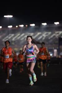 BIB: 1032, 27495
                            <button type="button" onclick="openModal(18049929)" class="btn btn-primary btn-sm float-right btn-popup" data-toggle="modal" data-target=".modal-high-quality">
                        <i class="fas fa-shopping-cart"></i> Add to Cart
                    </button>
                                            <button type="button" onclick="isThisMe(18049929, true)" class="btn btn-success btn-sm float-right btn-popup btn-isme hidden" data-toggle="tooltip" data-placement="bottom" title="นี่คือรูปของคุณใช่ไหม คลิกที่นี่เพื่อเอาเข้าอัลบั้ม">
                        <i class="fas fa-plus"></i> Add to album
                    </button>
                    <button type="button" onclick="isThisMe(18049929, false)" class="btn btn-warning btn-sm float-right btn-popup btn-isnotme hidden">
                        <i class="fas fa-ban"></i> Remove from album
                    </button>