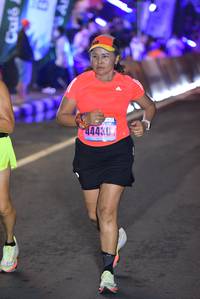 BIB: 20332, 25213
                            <button type="button" onclick="openModal(16099555)" class="btn btn-primary btn-sm float-right btn-popup" data-toggle="modal" data-target=".modal-high-quality">
                        <i class="fas fa-shopping-cart"></i> Add to Cart
                    </button>
                                            <button type="button" onclick="isThisMe(16099555, true)" class="btn btn-success btn-sm float-right btn-popup btn-isme hidden" data-toggle="tooltip" data-placement="bottom" title="นี่คือรูปของคุณใช่ไหม คลิกที่นี่เพื่อเอาเข้าอัลบั้ม">
                        <i class="fas fa-plus"></i> Add to album
                    </button>
                    <button type="button" onclick="isThisMe(16099555, false)" class="btn btn-warning btn-sm float-right btn-popup btn-isnotme hidden">
                        <i class="fas fa-ban"></i> Remove from album
                    </button>