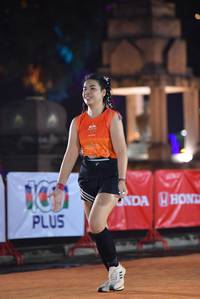 BIB: 21993, 224
                            <button type="button" onclick="openModal(16093341)" class="btn btn-primary btn-sm float-right btn-popup" data-toggle="modal" data-target=".modal-high-quality">
                        <i class="fas fa-shopping-cart"></i> Add to Cart
                    </button>
                                            <button type="button" onclick="isThisMe(16093341, true)" class="btn btn-success btn-sm float-right btn-popup btn-isme hidden" data-toggle="tooltip" data-placement="bottom" title="นี่คือรูปของคุณใช่ไหม คลิกที่นี่เพื่อเอาเข้าอัลบั้ม">
                        <i class="fas fa-plus"></i> Add to album
                    </button>
                    <button type="button" onclick="isThisMe(16093341, false)" class="btn btn-warning btn-sm float-right btn-popup btn-isnotme hidden">
                        <i class="fas fa-ban"></i> Remove from album
                    </button>