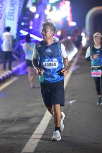 BIB: 21856, 26035, 1371
                            <button type="button" onclick="openModal(16105423)" class="btn btn-primary btn-sm float-right btn-popup" data-toggle="modal" data-target=".modal-high-quality">
                        <i class="fas fa-shopping-cart"></i> Add to Cart
                    </button>
                                            <button type="button" onclick="isThisMe(16105423, true)" class="btn btn-success btn-sm float-right btn-popup btn-isme hidden" data-toggle="tooltip" data-placement="bottom" title="นี่คือรูปของคุณใช่ไหม คลิกที่นี่เพื่อเอาเข้าอัลบั้ม">
                        <i class="fas fa-plus"></i> Add to album
                    </button>
                    <button type="button" onclick="isThisMe(16105423, false)" class="btn btn-warning btn-sm float-right btn-popup btn-isnotme hidden">
                        <i class="fas fa-ban"></i> Remove from album
                    </button>