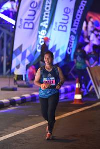 BIB: 6421
                            <button type="button" onclick="openModal(18005147)" class="btn btn-primary btn-sm float-right btn-popup" data-toggle="modal" data-target=".modal-high-quality">
                        <i class="fas fa-shopping-cart"></i> Add to Cart
                    </button>
                                            <button type="button" onclick="isThisMe(18005147, true)" class="btn btn-success btn-sm float-right btn-popup btn-isme hidden" data-toggle="tooltip" data-placement="bottom" title="นี่คือรูปของคุณใช่ไหม คลิกที่นี่เพื่อเอาเข้าอัลบั้ม">
                        <i class="fas fa-plus"></i> Add to album
                    </button>
                    <button type="button" onclick="isThisMe(18005147, false)" class="btn btn-warning btn-sm float-right btn-popup btn-isnotme hidden">
                        <i class="fas fa-ban"></i> Remove from album
                    </button>