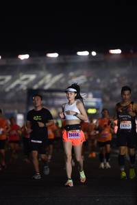 BIB: 24363, 26064
                            <button type="button" onclick="openModal(18050226)" class="btn btn-primary btn-sm float-right btn-popup" data-toggle="modal" data-target=".modal-high-quality">
                        <i class="fas fa-shopping-cart"></i> Add to Cart
                    </button>
                                            <button type="button" onclick="isThisMe(18050226, true)" class="btn btn-success btn-sm float-right btn-popup btn-isme hidden" data-toggle="tooltip" data-placement="bottom" title="นี่คือรูปของคุณใช่ไหม คลิกที่นี่เพื่อเอาเข้าอัลบั้ม">
                        <i class="fas fa-plus"></i> Add to album
                    </button>
                    <button type="button" onclick="isThisMe(18050226, false)" class="btn btn-warning btn-sm float-right btn-popup btn-isnotme hidden">
                        <i class="fas fa-ban"></i> Remove from album
                    </button>