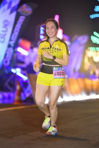 BIB: 2181, 21955, 27468, 358
                            <button type="button" onclick="openModal(16100099)" class="btn btn-primary btn-sm float-right btn-popup" data-toggle="modal" data-target=".modal-high-quality">
                        <i class="fas fa-shopping-cart"></i> Add to Cart
                    </button>
                                            <button type="button" onclick="isThisMe(16100099, true)" class="btn btn-success btn-sm float-right btn-popup btn-isme hidden" data-toggle="tooltip" data-placement="bottom" title="นี่คือรูปของคุณใช่ไหม คลิกที่นี่เพื่อเอาเข้าอัลบั้ม">
                        <i class="fas fa-plus"></i> Add to album
                    </button>
                    <button type="button" onclick="isThisMe(16100099, false)" class="btn btn-warning btn-sm float-right btn-popup btn-isnotme hidden">
                        <i class="fas fa-ban"></i> Remove from album
                    </button>