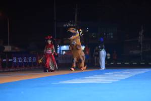 BIB: 2843, 94226
                            <button type="button" onclick="openModal(16098589)" class="btn btn-primary btn-sm float-right btn-popup" data-toggle="modal" data-target=".modal-high-quality">
                        <i class="fas fa-shopping-cart"></i> Add to Cart
                    </button>
                                            <button type="button" onclick="isThisMe(16098589, true)" class="btn btn-success btn-sm float-right btn-popup btn-isme hidden" data-toggle="tooltip" data-placement="bottom" title="นี่คือรูปของคุณใช่ไหม คลิกที่นี่เพื่อเอาเข้าอัลบั้ม">
                        <i class="fas fa-plus"></i> Add to album
                    </button>
                    <button type="button" onclick="isThisMe(16098589, false)" class="btn btn-warning btn-sm float-right btn-popup btn-isnotme hidden">
                        <i class="fas fa-ban"></i> Remove from album
                    </button>