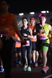 BIB: 25813
                            <button type="button" onclick="openModal(18046786)" class="btn btn-primary btn-sm float-right btn-popup" data-toggle="modal" data-target=".modal-high-quality">
                        <i class="fas fa-shopping-cart"></i> Add to Cart
                    </button>
                                            <button type="button" onclick="isThisMe(18046786, true)" class="btn btn-success btn-sm float-right btn-popup btn-isme hidden" data-toggle="tooltip" data-placement="bottom" title="นี่คือรูปของคุณใช่ไหม คลิกที่นี่เพื่อเอาเข้าอัลบั้ม">
                        <i class="fas fa-plus"></i> Add to album
                    </button>
                    <button type="button" onclick="isThisMe(18046786, false)" class="btn btn-warning btn-sm float-right btn-popup btn-isnotme hidden">
                        <i class="fas fa-ban"></i> Remove from album
                    </button>