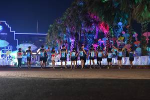 BIB: 2509
                            <button type="button" onclick="openModal(16106600)" class="btn btn-primary btn-sm float-right btn-popup" data-toggle="modal" data-target=".modal-high-quality">
                        <i class="fas fa-shopping-cart"></i> Add to Cart
                    </button>
                                            <button type="button" onclick="isThisMe(16106600, true)" class="btn btn-success btn-sm float-right btn-popup btn-isme hidden" data-toggle="tooltip" data-placement="bottom" title="นี่คือรูปของคุณใช่ไหม คลิกที่นี่เพื่อเอาเข้าอัลบั้ม">
                        <i class="fas fa-plus"></i> Add to album
                    </button>
                    <button type="button" onclick="isThisMe(16106600, false)" class="btn btn-warning btn-sm float-right btn-popup btn-isnotme hidden">
                        <i class="fas fa-ban"></i> Remove from album
                    </button>