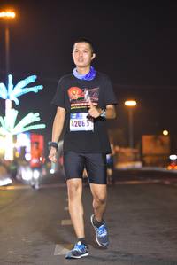 BIB: 27395
                            <button type="button" onclick="openModal(16101588)" class="btn btn-primary btn-sm float-right btn-popup" data-toggle="modal" data-target=".modal-high-quality">
                        <i class="fas fa-shopping-cart"></i> Add to Cart
                    </button>
                                            <button type="button" onclick="isThisMe(16101588, true)" class="btn btn-success btn-sm float-right btn-popup btn-isme hidden" data-toggle="tooltip" data-placement="bottom" title="นี่คือรูปของคุณใช่ไหม คลิกที่นี่เพื่อเอาเข้าอัลบั้ม">
                        <i class="fas fa-plus"></i> Add to album
                    </button>
                    <button type="button" onclick="isThisMe(16101588, false)" class="btn btn-warning btn-sm float-right btn-popup btn-isnotme hidden">
                        <i class="fas fa-ban"></i> Remove from album
                    </button>