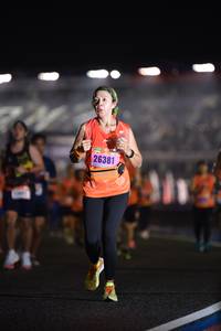 BIB: 26381
                            <button type="button" onclick="openModal(18050534)" class="btn btn-primary btn-sm float-right btn-popup" data-toggle="modal" data-target=".modal-high-quality">
                        <i class="fas fa-shopping-cart"></i> Add to Cart
                    </button>
                                            <button type="button" onclick="isThisMe(18050534, true)" class="btn btn-success btn-sm float-right btn-popup btn-isme hidden" data-toggle="tooltip" data-placement="bottom" title="นี่คือรูปของคุณใช่ไหม คลิกที่นี่เพื่อเอาเข้าอัลบั้ม">
                        <i class="fas fa-plus"></i> Add to album
                    </button>
                    <button type="button" onclick="isThisMe(18050534, false)" class="btn btn-warning btn-sm float-right btn-popup btn-isnotme hidden">
                        <i class="fas fa-ban"></i> Remove from album
                    </button>