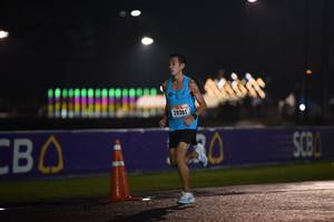 BIB: 20391
                            <button type="button" onclick="openModal(18054552)" class="btn btn-primary btn-sm float-right btn-popup" data-toggle="modal" data-target=".modal-high-quality">
                        <i class="fas fa-shopping-cart"></i> Add to Cart
                    </button>
                                            <button type="button" onclick="isThisMe(18054552, true)" class="btn btn-success btn-sm float-right btn-popup btn-isme hidden" data-toggle="tooltip" data-placement="bottom" title="นี่คือรูปของคุณใช่ไหม คลิกที่นี่เพื่อเอาเข้าอัลบั้ม">
                        <i class="fas fa-plus"></i> Add to album
                    </button>
                    <button type="button" onclick="isThisMe(18054552, false)" class="btn btn-warning btn-sm float-right btn-popup btn-isnotme hidden">
                        <i class="fas fa-ban"></i> Remove from album
                    </button>