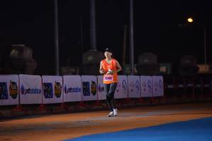 BIB: 21130
                            <button type="button" onclick="openModal(16096733)" class="btn btn-primary btn-sm float-right btn-popup" data-toggle="modal" data-target=".modal-high-quality">
                        <i class="fas fa-shopping-cart"></i> Add to Cart
                    </button>
                                            <button type="button" onclick="isThisMe(16096733, true)" class="btn btn-success btn-sm float-right btn-popup btn-isme hidden" data-toggle="tooltip" data-placement="bottom" title="นี่คือรูปของคุณใช่ไหม คลิกที่นี่เพื่อเอาเข้าอัลบั้ม">
                        <i class="fas fa-plus"></i> Add to album
                    </button>
                    <button type="button" onclick="isThisMe(16096733, false)" class="btn btn-warning btn-sm float-right btn-popup btn-isnotme hidden">
                        <i class="fas fa-ban"></i> Remove from album
                    </button>