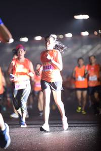 BIB: 15627
                            <button type="button" onclick="openModal(18050538)" class="btn btn-primary btn-sm float-right btn-popup" data-toggle="modal" data-target=".modal-high-quality">
                        <i class="fas fa-shopping-cart"></i> Add to Cart
                    </button>
                                            <button type="button" onclick="isThisMe(18050538, true)" class="btn btn-success btn-sm float-right btn-popup btn-isme hidden" data-toggle="tooltip" data-placement="bottom" title="นี่คือรูปของคุณใช่ไหม คลิกที่นี่เพื่อเอาเข้าอัลบั้ม">
                        <i class="fas fa-plus"></i> Add to album
                    </button>
                    <button type="button" onclick="isThisMe(18050538, false)" class="btn btn-warning btn-sm float-right btn-popup btn-isnotme hidden">
                        <i class="fas fa-ban"></i> Remove from album
                    </button>