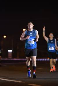 BIB: 4229, 4118
                            <button type="button" onclick="openModal(18006941)" class="btn btn-primary btn-sm float-right btn-popup" data-toggle="modal" data-target=".modal-high-quality">
                        <i class="fas fa-shopping-cart"></i> Add to Cart
                    </button>
                                            <button type="button" onclick="isThisMe(18006941, true)" class="btn btn-success btn-sm float-right btn-popup btn-isme hidden" data-toggle="tooltip" data-placement="bottom" title="นี่คือรูปของคุณใช่ไหม คลิกที่นี่เพื่อเอาเข้าอัลบั้ม">
                        <i class="fas fa-plus"></i> Add to album
                    </button>
                    <button type="button" onclick="isThisMe(18006941, false)" class="btn btn-warning btn-sm float-right btn-popup btn-isnotme hidden">
                        <i class="fas fa-ban"></i> Remove from album
                    </button>