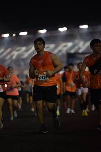 BIB: 22834
                            <button type="button" onclick="openModal(18050760)" class="btn btn-primary btn-sm float-right btn-popup" data-toggle="modal" data-target=".modal-high-quality">
                        <i class="fas fa-shopping-cart"></i> Add to Cart
                    </button>
                                            <button type="button" onclick="isThisMe(18050760, true)" class="btn btn-success btn-sm float-right btn-popup btn-isme hidden" data-toggle="tooltip" data-placement="bottom" title="นี่คือรูปของคุณใช่ไหม คลิกที่นี่เพื่อเอาเข้าอัลบั้ม">
                        <i class="fas fa-plus"></i> Add to album
                    </button>
                    <button type="button" onclick="isThisMe(18050760, false)" class="btn btn-warning btn-sm float-right btn-popup btn-isnotme hidden">
                        <i class="fas fa-ban"></i> Remove from album
                    </button>