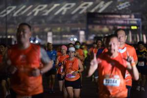 BIB: 2711
                            <button type="button" onclick="openModal(18046255)" class="btn btn-primary btn-sm float-right btn-popup" data-toggle="modal" data-target=".modal-high-quality">
                        <i class="fas fa-shopping-cart"></i> Add to Cart
                    </button>
                                            <button type="button" onclick="isThisMe(18046255, true)" class="btn btn-success btn-sm float-right btn-popup btn-isme hidden" data-toggle="tooltip" data-placement="bottom" title="นี่คือรูปของคุณใช่ไหม คลิกที่นี่เพื่อเอาเข้าอัลบั้ม">
                        <i class="fas fa-plus"></i> Add to album
                    </button>
                    <button type="button" onclick="isThisMe(18046255, false)" class="btn btn-warning btn-sm float-right btn-popup btn-isnotme hidden">
                        <i class="fas fa-ban"></i> Remove from album
                    </button>