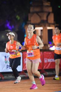 BIB: 26019
                            <button type="button" onclick="openModal(18008437)" class="btn btn-primary btn-sm float-right btn-popup" data-toggle="modal" data-target=".modal-high-quality">
                        <i class="fas fa-shopping-cart"></i> Add to Cart
                    </button>
                                            <button type="button" onclick="isThisMe(18008437, true)" class="btn btn-success btn-sm float-right btn-popup btn-isme hidden" data-toggle="tooltip" data-placement="bottom" title="นี่คือรูปของคุณใช่ไหม คลิกที่นี่เพื่อเอาเข้าอัลบั้ม">
                        <i class="fas fa-plus"></i> Add to album
                    </button>
                    <button type="button" onclick="isThisMe(18008437, false)" class="btn btn-warning btn-sm float-right btn-popup btn-isnotme hidden">
                        <i class="fas fa-ban"></i> Remove from album
                    </button>