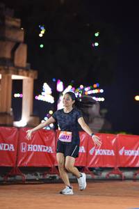BIB: 46077
                            <button type="button" onclick="openModal(18013291)" class="btn btn-primary btn-sm float-right btn-popup" data-toggle="modal" data-target=".modal-high-quality">
                        <i class="fas fa-shopping-cart"></i> Add to Cart
                    </button>
                                            <button type="button" onclick="isThisMe(18013291, true)" class="btn btn-success btn-sm float-right btn-popup btn-isme hidden" data-toggle="tooltip" data-placement="bottom" title="นี่คือรูปของคุณใช่ไหม คลิกที่นี่เพื่อเอาเข้าอัลบั้ม">
                        <i class="fas fa-plus"></i> Add to album
                    </button>
                    <button type="button" onclick="isThisMe(18013291, false)" class="btn btn-warning btn-sm float-right btn-popup btn-isnotme hidden">
                        <i class="fas fa-ban"></i> Remove from album
                    </button>