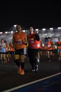 BIB: 26478, 26889
                            <button type="button" onclick="openModal(18050621)" class="btn btn-primary btn-sm float-right btn-popup" data-toggle="modal" data-target=".modal-high-quality">
                        <i class="fas fa-shopping-cart"></i> Add to Cart
                    </button>
                                            <button type="button" onclick="isThisMe(18050621, true)" class="btn btn-success btn-sm float-right btn-popup btn-isme hidden" data-toggle="tooltip" data-placement="bottom" title="นี่คือรูปของคุณใช่ไหม คลิกที่นี่เพื่อเอาเข้าอัลบั้ม">
                        <i class="fas fa-plus"></i> Add to album
                    </button>
                    <button type="button" onclick="isThisMe(18050621, false)" class="btn btn-warning btn-sm float-right btn-popup btn-isnotme hidden">
                        <i class="fas fa-ban"></i> Remove from album
                    </button>