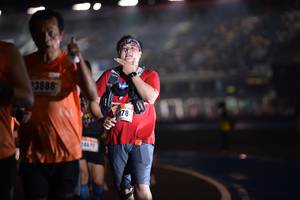 BIB: 23888, 178, 24012
                            <button type="button" onclick="openModal(18046697)" class="btn btn-primary btn-sm float-right btn-popup" data-toggle="modal" data-target=".modal-high-quality">
                        <i class="fas fa-shopping-cart"></i> Add to Cart
                    </button>
                                            <button type="button" onclick="isThisMe(18046697, true)" class="btn btn-success btn-sm float-right btn-popup btn-isme hidden" data-toggle="tooltip" data-placement="bottom" title="นี่คือรูปของคุณใช่ไหม คลิกที่นี่เพื่อเอาเข้าอัลบั้ม">
                        <i class="fas fa-plus"></i> Add to album
                    </button>
                    <button type="button" onclick="isThisMe(18046697, false)" class="btn btn-warning btn-sm float-right btn-popup btn-isnotme hidden">
                        <i class="fas fa-ban"></i> Remove from album
                    </button>