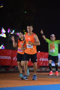 BIB: 21967, 266, 12167
                            <button type="button" onclick="openModal(18010404)" class="btn btn-primary btn-sm float-right btn-popup" data-toggle="modal" data-target=".modal-high-quality">
                        <i class="fas fa-shopping-cart"></i> Add to Cart
                    </button>
                                            <button type="button" onclick="isThisMe(18010404, true)" class="btn btn-success btn-sm float-right btn-popup btn-isme hidden" data-toggle="tooltip" data-placement="bottom" title="นี่คือรูปของคุณใช่ไหม คลิกที่นี่เพื่อเอาเข้าอัลบั้ม">
                        <i class="fas fa-plus"></i> Add to album
                    </button>
                    <button type="button" onclick="isThisMe(18010404, false)" class="btn btn-warning btn-sm float-right btn-popup btn-isnotme hidden">
                        <i class="fas fa-ban"></i> Remove from album
                    </button>