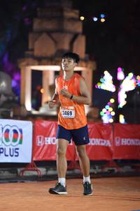BIB: 23469
                            <button type="button" onclick="openModal(18015722)" class="btn btn-primary btn-sm float-right btn-popup" data-toggle="modal" data-target=".modal-high-quality">
                        <i class="fas fa-shopping-cart"></i> Add to Cart
                    </button>
                                            <button type="button" onclick="isThisMe(18015722, true)" class="btn btn-success btn-sm float-right btn-popup btn-isme hidden" data-toggle="tooltip" data-placement="bottom" title="นี่คือรูปของคุณใช่ไหม คลิกที่นี่เพื่อเอาเข้าอัลบั้ม">
                        <i class="fas fa-plus"></i> Add to album
                    </button>
                    <button type="button" onclick="isThisMe(18015722, false)" class="btn btn-warning btn-sm float-right btn-popup btn-isnotme hidden">
                        <i class="fas fa-ban"></i> Remove from album
                    </button>