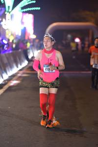 BIB: 25107, 81284
                            <button type="button" onclick="openModal(16103711)" class="btn btn-primary btn-sm float-right btn-popup" data-toggle="modal" data-target=".modal-high-quality">
                        <i class="fas fa-shopping-cart"></i> Add to Cart
                    </button>
                                            <button type="button" onclick="isThisMe(16103711, true)" class="btn btn-success btn-sm float-right btn-popup btn-isme hidden" data-toggle="tooltip" data-placement="bottom" title="นี่คือรูปของคุณใช่ไหม คลิกที่นี่เพื่อเอาเข้าอัลบั้ม">
                        <i class="fas fa-plus"></i> Add to album
                    </button>
                    <button type="button" onclick="isThisMe(16103711, false)" class="btn btn-warning btn-sm float-right btn-popup btn-isnotme hidden">
                        <i class="fas fa-ban"></i> Remove from album
                    </button>