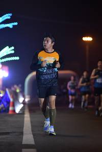 BIB: 
                            <button type="button" onclick="openModal(18004762)" class="btn btn-primary btn-sm float-right btn-popup" data-toggle="modal" data-target=".modal-high-quality">
                        <i class="fas fa-shopping-cart"></i> Add to Cart
                    </button>
                                            <button type="button" onclick="isThisMe(18004762, true)" class="btn btn-success btn-sm float-right btn-popup btn-isme hidden" data-toggle="tooltip" data-placement="bottom" title="นี่คือรูปของคุณใช่ไหม คลิกที่นี่เพื่อเอาเข้าอัลบั้ม">
                        <i class="fas fa-plus"></i> Add to album
                    </button>
                    <button type="button" onclick="isThisMe(18004762, false)" class="btn btn-warning btn-sm float-right btn-popup btn-isnotme hidden">
                        <i class="fas fa-ban"></i> Remove from album
                    </button>