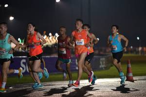 BIB: 21290, 160, 126
                            <button type="button" onclick="openModal(18054963)" class="btn btn-primary btn-sm float-right btn-popup" data-toggle="modal" data-target=".modal-high-quality">
                        <i class="fas fa-shopping-cart"></i> Add to Cart
                    </button>
                                            <button type="button" onclick="isThisMe(18054963, true)" class="btn btn-success btn-sm float-right btn-popup btn-isme hidden" data-toggle="tooltip" data-placement="bottom" title="นี่คือรูปของคุณใช่ไหม คลิกที่นี่เพื่อเอาเข้าอัลบั้ม">
                        <i class="fas fa-plus"></i> Add to album
                    </button>
                    <button type="button" onclick="isThisMe(18054963, false)" class="btn btn-warning btn-sm float-right btn-popup btn-isnotme hidden">
                        <i class="fas fa-ban"></i> Remove from album
                    </button>