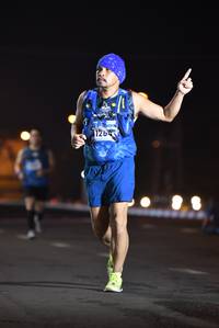 BIB: 126
                            <button type="button" onclick="openModal(18007727)" class="btn btn-primary btn-sm float-right btn-popup" data-toggle="modal" data-target=".modal-high-quality">
                        <i class="fas fa-shopping-cart"></i> Add to Cart
                    </button>
                                            <button type="button" onclick="isThisMe(18007727, true)" class="btn btn-success btn-sm float-right btn-popup btn-isme hidden" data-toggle="tooltip" data-placement="bottom" title="นี่คือรูปของคุณใช่ไหม คลิกที่นี่เพื่อเอาเข้าอัลบั้ม">
                        <i class="fas fa-plus"></i> Add to album
                    </button>
                    <button type="button" onclick="isThisMe(18007727, false)" class="btn btn-warning btn-sm float-right btn-popup btn-isnotme hidden">
                        <i class="fas fa-ban"></i> Remove from album
                    </button>