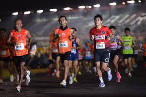 BIB: 24242, 20303, 23017, 25962
                            <button type="button" onclick="openModal(18049811)" class="btn btn-primary btn-sm float-right btn-popup" data-toggle="modal" data-target=".modal-high-quality">
                        <i class="fas fa-shopping-cart"></i> Add to Cart
                    </button>
                                            <button type="button" onclick="isThisMe(18049811, true)" class="btn btn-success btn-sm float-right btn-popup btn-isme hidden" data-toggle="tooltip" data-placement="bottom" title="นี่คือรูปของคุณใช่ไหม คลิกที่นี่เพื่อเอาเข้าอัลบั้ม">
                        <i class="fas fa-plus"></i> Add to album
                    </button>
                    <button type="button" onclick="isThisMe(18049811, false)" class="btn btn-warning btn-sm float-right btn-popup btn-isnotme hidden">
                        <i class="fas fa-ban"></i> Remove from album
                    </button>