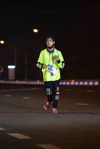 BIB: 2294, 26880
                            <button type="button" onclick="openModal(16104291)" class="btn btn-primary btn-sm float-right btn-popup" data-toggle="modal" data-target=".modal-high-quality">
                        <i class="fas fa-shopping-cart"></i> Add to Cart
                    </button>
                                            <button type="button" onclick="isThisMe(16104291, true)" class="btn btn-success btn-sm float-right btn-popup btn-isme hidden" data-toggle="tooltip" data-placement="bottom" title="นี่คือรูปของคุณใช่ไหม คลิกที่นี่เพื่อเอาเข้าอัลบั้ม">
                        <i class="fas fa-plus"></i> Add to album
                    </button>
                    <button type="button" onclick="isThisMe(16104291, false)" class="btn btn-warning btn-sm float-right btn-popup btn-isnotme hidden">
                        <i class="fas fa-ban"></i> Remove from album
                    </button>