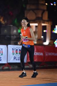 BIB: 25672
                            <button type="button" onclick="openModal(18014951)" class="btn btn-primary btn-sm float-right btn-popup" data-toggle="modal" data-target=".modal-high-quality">
                        <i class="fas fa-shopping-cart"></i> Add to Cart
                    </button>
                                            <button type="button" onclick="isThisMe(18014951, true)" class="btn btn-success btn-sm float-right btn-popup btn-isme hidden" data-toggle="tooltip" data-placement="bottom" title="นี่คือรูปของคุณใช่ไหม คลิกที่นี่เพื่อเอาเข้าอัลบั้ม">
                        <i class="fas fa-plus"></i> Add to album
                    </button>
                    <button type="button" onclick="isThisMe(18014951, false)" class="btn btn-warning btn-sm float-right btn-popup btn-isnotme hidden">
                        <i class="fas fa-ban"></i> Remove from album
                    </button>